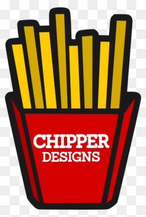 Chipperdesigns - Reliability In Computer System Design