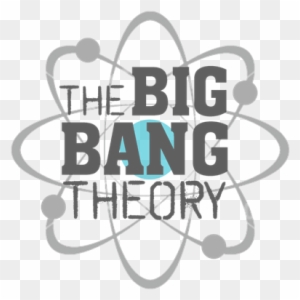 The Problem Is Exacerbated By Important Organizations - 'big Bang Theory' Tile Coaster