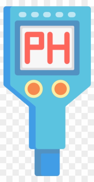 Electronics Camera - Ph Icon