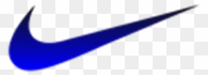 Nike Logo High Def - Nike T Shirt Roblox, HD Png Download , Transparent Png  Image - PNGitem