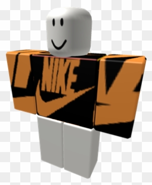 Nike Logo Clipart Roblox Pink Bape Roblox Free Transparent Png Clipart Images Download - roblox bape pants template free roblox accounts not banned
