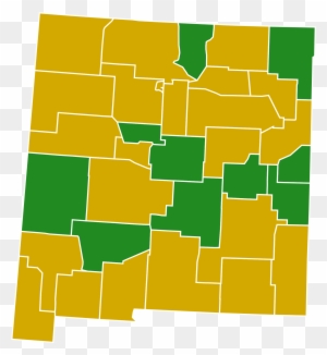 Categoryathenian Democracy Wikimedia Wikimedia Commons,categoryathenian - New Mexico Democratic Primary, 2016