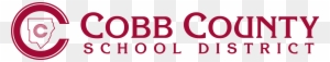 Web Link Notebook Cobb County School District - Cobb County School District