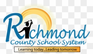 Cobb County School District - Richmond County School System