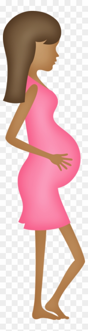 Free Prints, Baby Shawer, Clip Art, Pregnancy, Toddlers, - Infant Free Prints, Baby Shawer, Clip Art, Pregnancy, Toddlers, - Infant