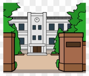 よ〜いドンで国宝さんに選ばれた京都の染色教室の先生は?, Transparent PNG Clipart Images Free ...