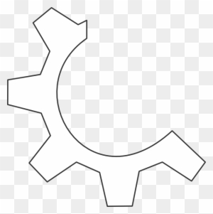 Sitka Gear Sitka Gear Logo Free Transparent Png Clipart Images Download