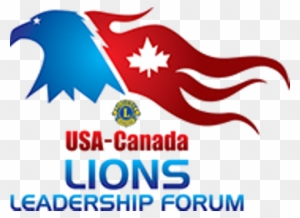 Lions Club International - Free Transparent PNG Clipart Images Download
