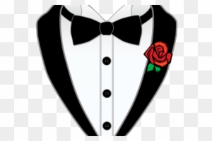 Wedding Groom Clipart, Transparent PNG Clipart Images Free Download -  ClipartMax