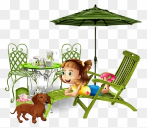 Explore Funny Kids, Summer Fun, And More - Explore Funny Kids, Summer Fun, And More Explore Funny Kids, Summer Fun, And More - Explore Funny Kids, Summer Fun, And More