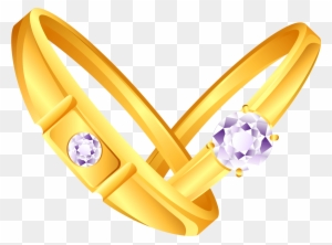 Full Size Of Wedding - Wedding Ring Png