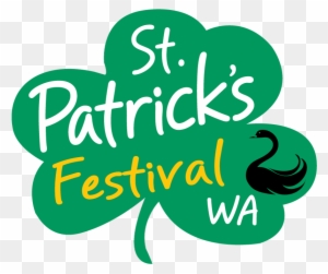 Patrick's Festival Wa - St Patricks Day In Perth