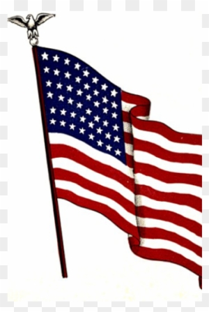 Flag Of The United States Memorial Day Flag Day - Memorial Day