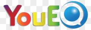 The Youeq Platform Supports Games And Resources Designed - Portable Network Graphics