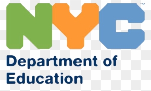 The Department Of Education Has Published The School - New York City Department Of Education