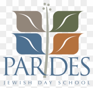 Pardes Jewish Day School - Nothing Less Than War By Justus D. Doenecke