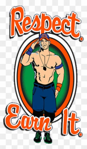 Image Wwe John Cena Logos Free Transparent Png Clipart Images Download