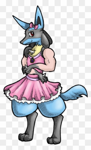 john cena clip art