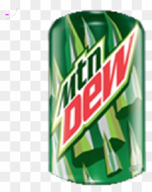 Free Free 66 Mountain Dew Svg Free SVG PNG EPS DXF File
