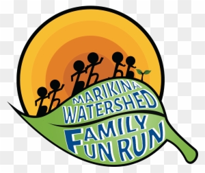 Fun Run 2018 May