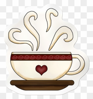 Coffee Pictures Clip Art, Transparent PNG Clipart Images Free Download ...