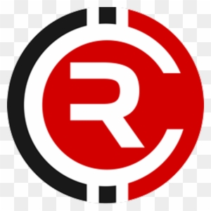 Rubycoin Rby News - Icon Cryptocoincharts Info