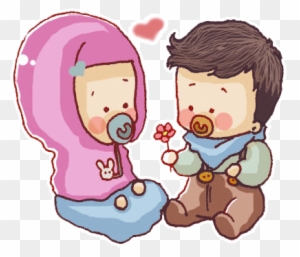 Clipart Muslimah  Cartoon Muslim Teacher Clipart Free 