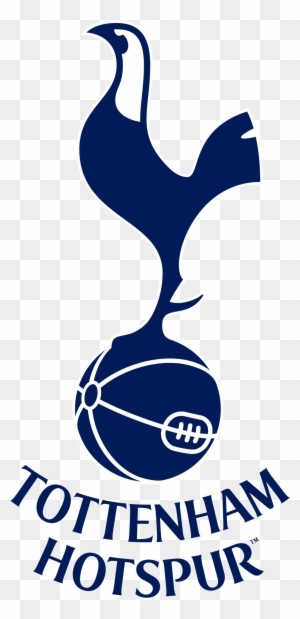 dream league kit tottenham