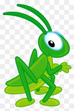 Cricket Insect Clipart, Transparent PNG Clipart Images Free Download -  ClipartMax