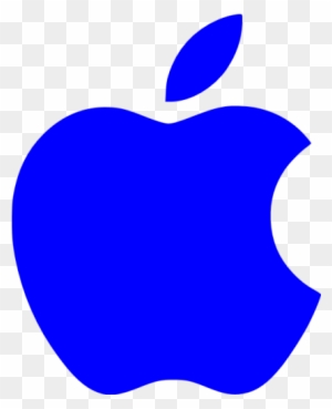 18 White Apple Icon No Background Images Apple Logo,12 - Etsy Icon ...