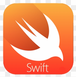 Introduction - Swift Ios Logo Png