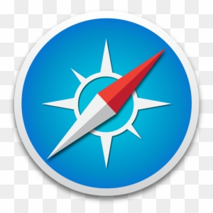 Mac Os Safari Icon