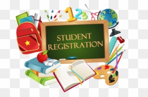 Student Registration For 2017 2018 School Year Buffalo - Student Registration