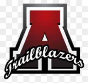 Donate - Albuquerque High School Bulldogs Logo