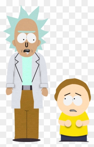 South Park Clipart Transparent Png Clipart Images Free Download Clipartmax