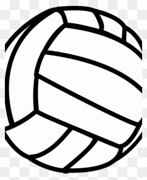 Volleyball 306791 960 720 - Love Volleyball Svg