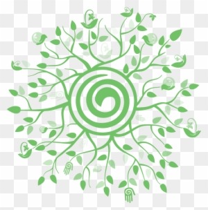 Silva Mind Body Healing - Silva Method - Free Transparent PNG Clipart ...