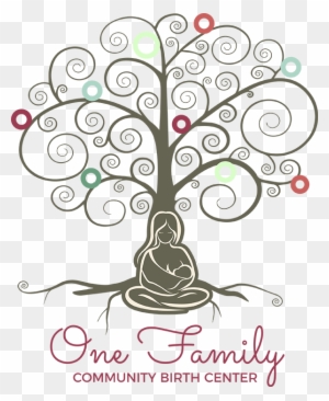 One Family Birth Center - One Family Community Birth Center