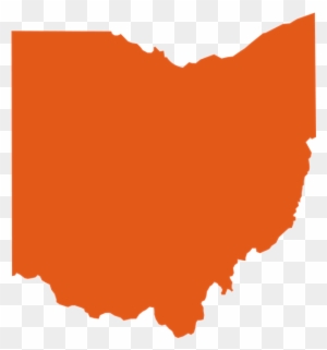 Web Design Dublin Ohio - Map Of Ohio State Parks