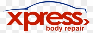 Auto Body Shop Oil Changes Semi Truck Repair El Paso - Xpress Body Repair