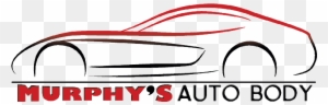 Murphys Auto Body Shop - Murphy's Auto Body