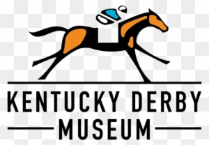 Kentucky Derby Museum Logo