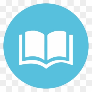 Literacy Intercom Chat Icon Svg Free Transparent Png Clipart Images Download Literacy Intercom Chat Icon Svg Free Transparent Png Clipart Images Download