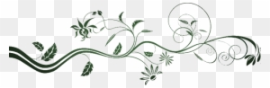 フランス焼き菓子各種 □ 生洋菓子各種 - Flower Patterns And Designs