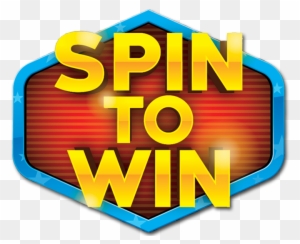 Spin To Win Team Building Game Show Game Show Connection - Spin To Win Png