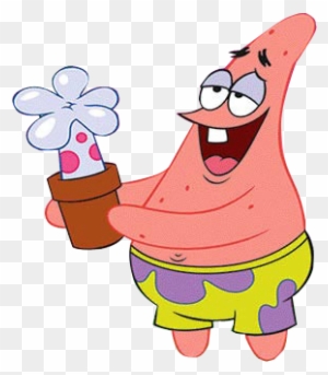 Renders Bob Esponja Spongebob And Patrick Png - Posterazzi Spongebob Squarepants Movie Poster (11 X Renders Bob Esponja Spongebob And Patrick Png - Posterazzi Spongebob Squarepants Movie Poster (11 X