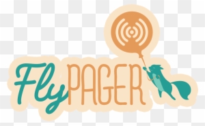 Flypager A New Church Nursery Pager Ilration Free Flypager A New Church Nursery Pager Ilration