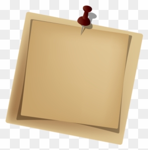 Post It Blank Sign - Bloco De Notas Png - Free Transparent PNG Clipart Images Download Post It Blank Sign - Bloco De Notas Png - Free Transparent PNG Clipart Images Download