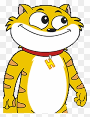 Sab Jholmaal Hai - Sab Jholmaal Hai Cartoon - Free Transparent PNG Clipart Images Download Sab Jholmaal Hai - Sab Jholmaal Hai Cartoon - Free Transparent PNG Clipart Images Download