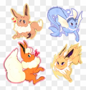 Mother And Baby Animals Clipart Transparent Png Clipart Images Free Download Clipartmax Mother And Baby Animals Clipart Transparent Png Clipart Images Free Download Clipartmax
